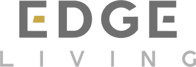 Edge Living